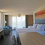 Strandhotel Duinoord