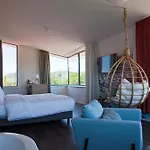 Strandhotel Duinoord