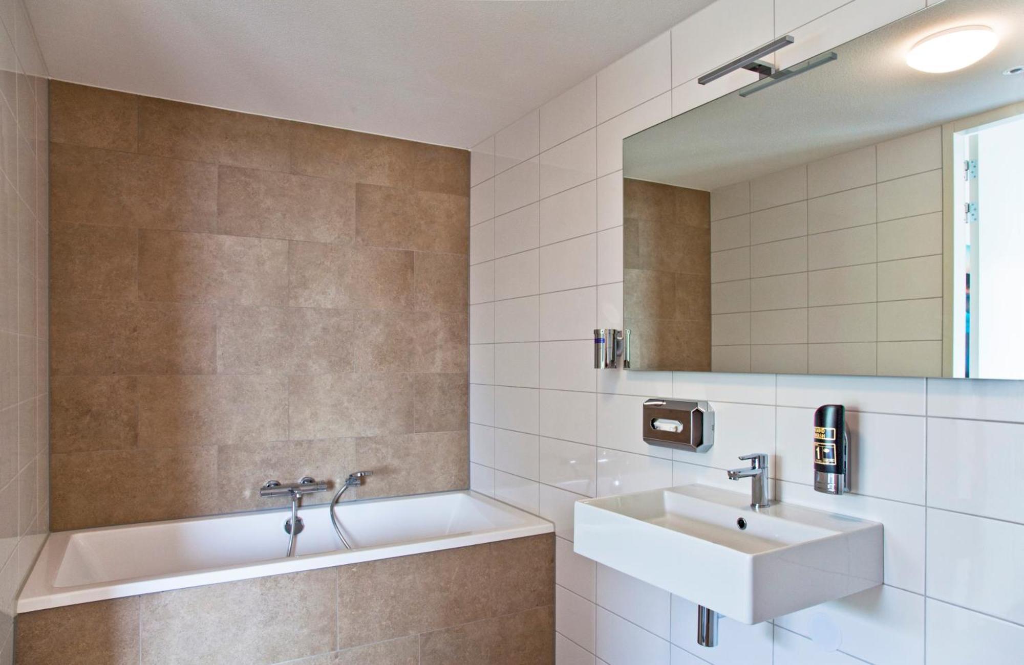 Strandhotel Duinoord 4* Vrouwenpolder